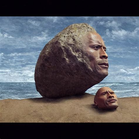 Rock  .